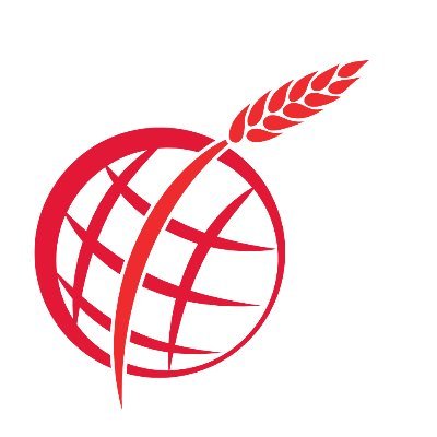 PFIWorldWide Profile Picture