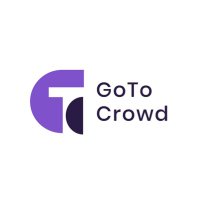 gotocrowd.official (@gotocrowdo) 's Twitter Profile Photo gotocrowd.official (@gotocrowdo) 's Twitter Profile Photo