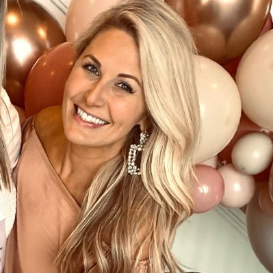 Mollie Watson