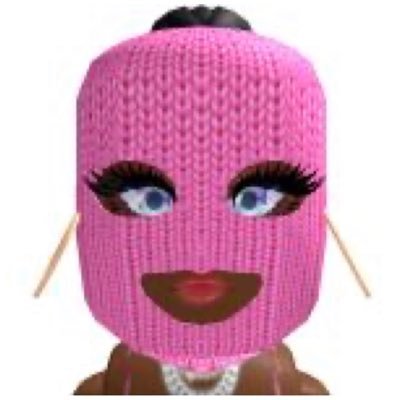 guiltygiltさんのプロフィール画像