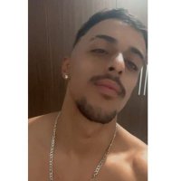 Matheus Germany (@_matheusgermany) 's Twitter Profile
