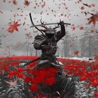 Resystanz 🔺| Struct Finance (@tuktuktatanka) 's Twitter Profile