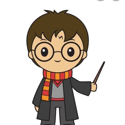 BouSrarbran's profile picture. Dalgalar gelir gider