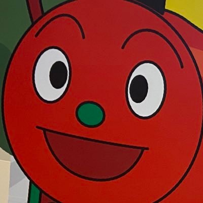 cL13MGaqZ0JJd1m's profile picture. 2世に恥じる常識外れの狂った人生を過ごし適当に現実逃避し続けた人生の伏線回収中😶永遠にふわふわしてる過去は変えられんから ぜーんぶ自業自得 後悔するけど反省しない