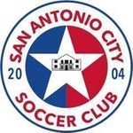 San Antonio City Soccer Club
06 ECNL Team | @ecnlboys
#BuildingTheCITY #SACityProud

Visit us👇
https://t.co/q3EwvAZXqJ