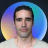 DjimoSerodio's profile picture. Environmental technologist
gamifying reforestation @SilviProtocol 
https://t.co/1T9SzP7SNq