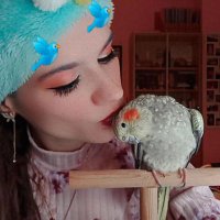 LucyaRuiz 🇵🇸 (@lucya_rrb) 's Twitter Profile Photo LucyaRuiz 🇵🇸 (@lucya_rrb) 's Twitter Profile Photo