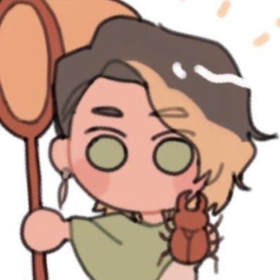 美—☁️さんのプロフィール画像