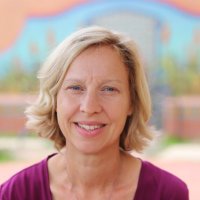 Suellen Hopfer (@suellenhopfer1) 's Twitter Profile