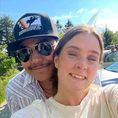 gottisaldierna's profile picture. yeee-fookin-hawww