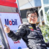 石井ひろたか@スーパー耐久参戦中 (@hiro_2ur) 's Twitter Profile Photo 石井ひろたか@スーパー耐久参戦中 (@hiro_2ur) 's Twitter Profile Photo