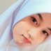 Zzzzzz (@azirasafira1) Twitter profile photo Zzzzzz (@azirasafira1) Twitter profile photo