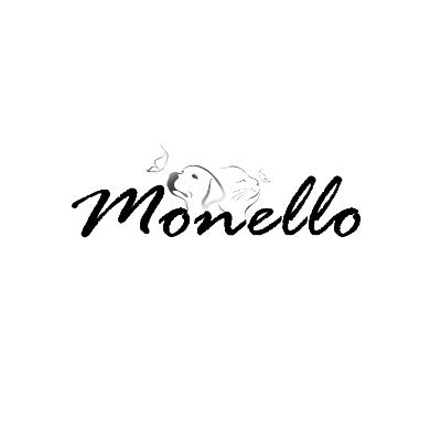 monello_urnen Profile Picture