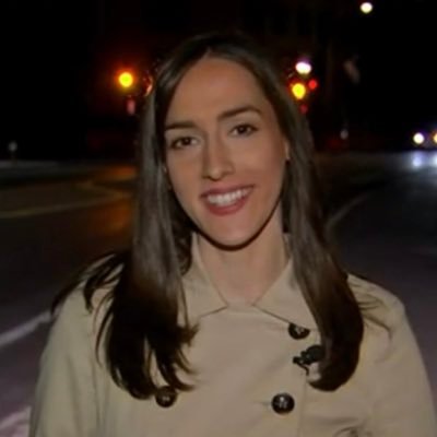 ChristineMNews Profile Picture