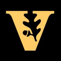 Vanderbilt Emergency Radiology (@vandy_erad) 's Twitter Profile