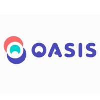 OASIS AGRO(@oasisagrosystem) 's Twitter Profile Photo