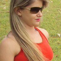 Kassia (@kassia_whis) 's Twitter Profile