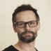 Tom Schauppenlehner @tomschaut@mapstodon.space (@tomsch73) Twitter profile photo Tom Schauppenlehner @tomschaut@mapstodon.space (@tomsch73) Twitter profile photo