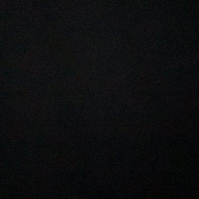 _BKDarkz's profile picture. 