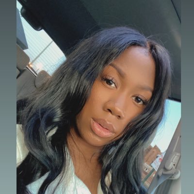 Black Autism Advocate | 🧩 Educator 👩🏽🏫 /Traveling Lash Beautician 🌹|BLM ✊🏿 || Platform Lover