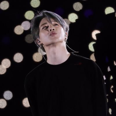 for bts' jimin park; our beautiful view🌙i'm here💫 | october luvs♡ choose what will make your heart truly happy😊