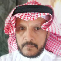 الفيفاوي (@alfaifiq) 's Twitter Profile Photo الفيفاوي (@alfaifiq) 's Twitter Profile Photo
