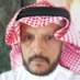 الفيفاوي (@alfaifiq) Twitter profile photo الفيفاوي (@alfaifiq) Twitter profile photo