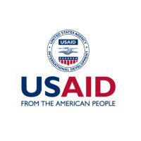 LGBTQI+ at USAID(@USAID_LGBTQI) 's Twitter Profile Photo