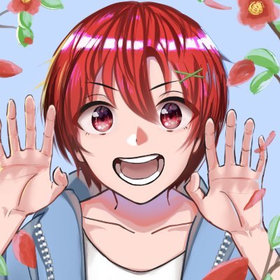 0xtsubaさんのプロフィール画像