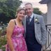 Anna McInerney (@anna_mcinerney) Twitter profile photo Anna McInerney (@anna_mcinerney) Twitter profile photo