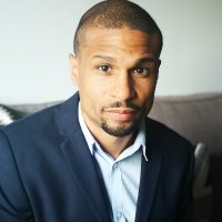 Duane Hope (@duanehope5) 's Twitter Profile Photo Duane Hope (@duanehope5) 's Twitter Profile Photo