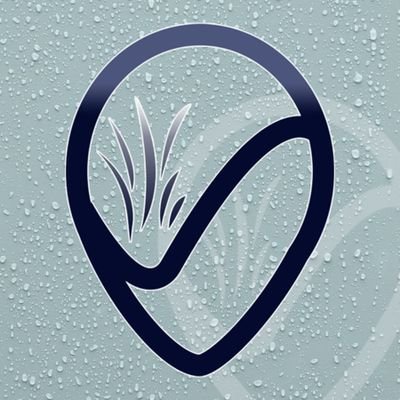 Vahn_enterprise's profile picture. A Business Enthusiast,
||Consultant,
||A graphics designer and content creator.
||A political analyst
||vahnenterprise@gmail.com