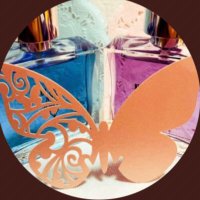朔 (@sa_hip45) 's Twitter Profile