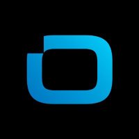 Blockify (@_blockify) 's Twitter Profile Photo Blockify (@_blockify) 's Twitter Profile Photo