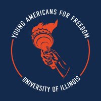 YAF at the University of Illinois (@uiuc_yaf) 's Twitter Profile