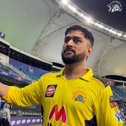 Jarry227's profile picture. MSD. Vijay. Indian cinema.