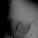 Avery Guerrero - @ItsAveryYall - Twitter