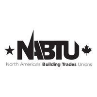 The Building Trades(@NABTU) 's Twitter Profileg