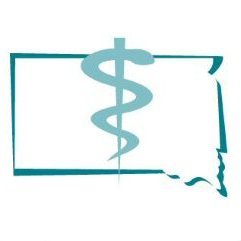 South Dakota State Medical Association - Values. Ethics. Advocacy.