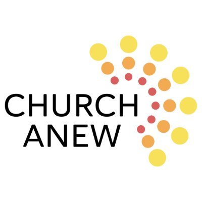 We nourish Christian leaders to create vibrant communities of faith by setting a table of mutual learning & developing resources for fresh witness in the world
