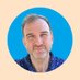 Jan Holmberg (@holmberg_j) Twitter profile photo Jan Holmberg (@holmberg_j) Twitter profile photo