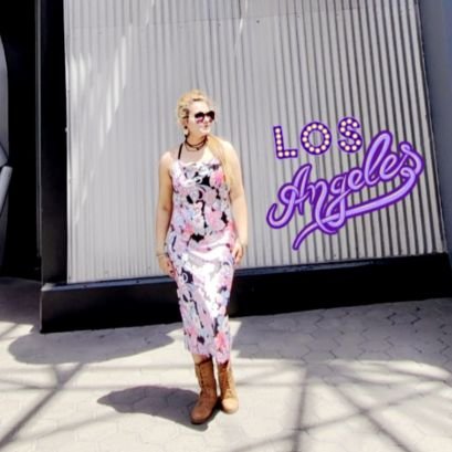 KamKohl's profile picture. #Sünshïnë