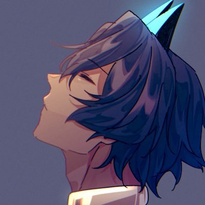 🍛mosio🐾さんのプロフィール画像