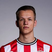 Joekie (@joekielol) 's Twitter Profile