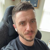 Jared Barnhart (@bizzybarney) 's Twitter Profile