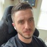 bizzybarney's profile picture. Father, forensic analyst, DI Specialist @Cellebrite. Opinions are mine.