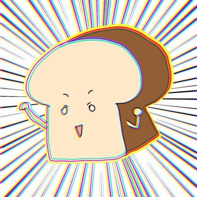 ｺﾑｷﾞさんのプロフィール画像