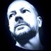 Ⓣⓗⓔ Ⓐⓛⓘⓔⓝ Ⓒⓞⓡⓜⓞⓡⓐⓝⓣ (@alancormack) Twitter profile photo Ⓣⓗⓔ Ⓐⓛⓘⓔⓝ Ⓒⓞⓡⓜⓞⓡⓐⓝⓣ (@alancormack) Twitter profile photo