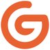 Gaïago (@gaiago_agri) Twitter profile photo Gaïago (@gaiago_agri) Twitter profile photo