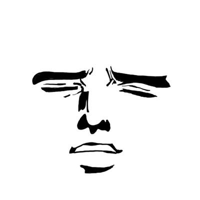 alphadrian1234's profile picture. Collection